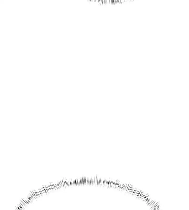 第54話-前所未聞的性稱讚