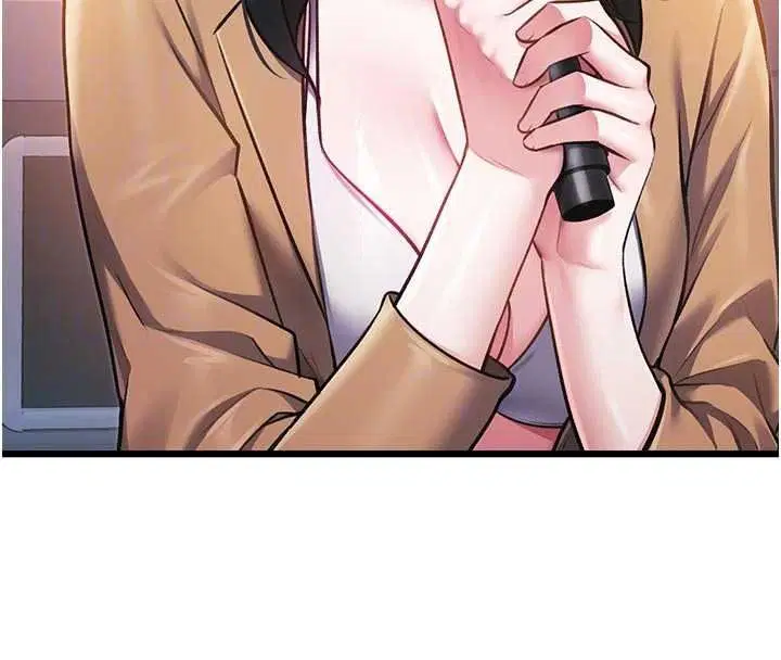 第54話-前所未聞的性稱讚