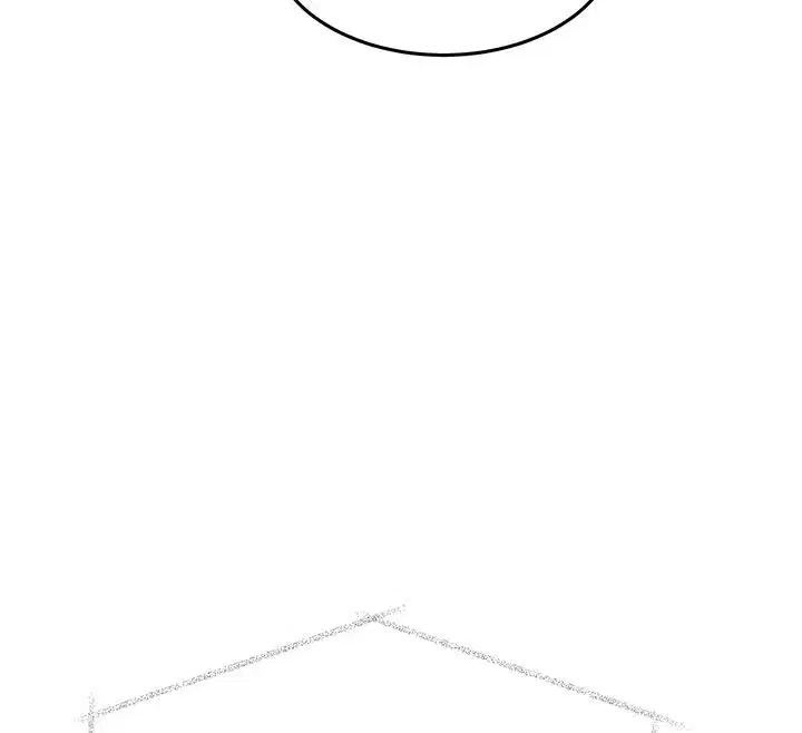 第54話 - 第59页