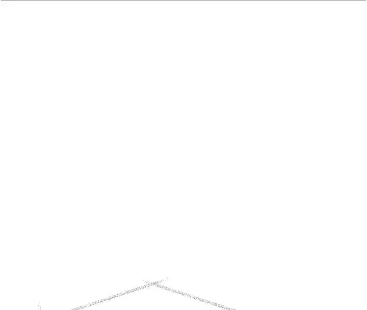 第55話-成人限定的電影院約會