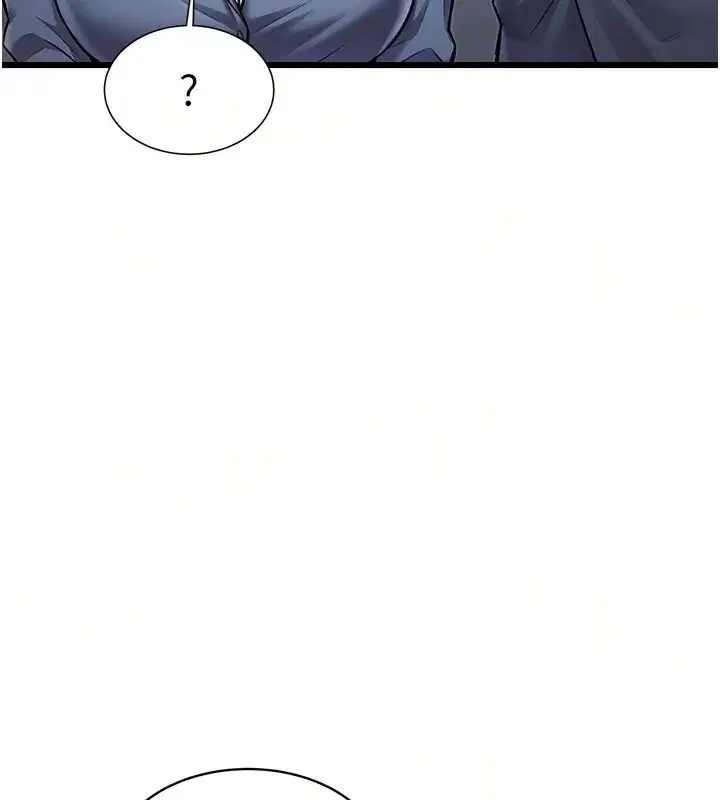 第55話