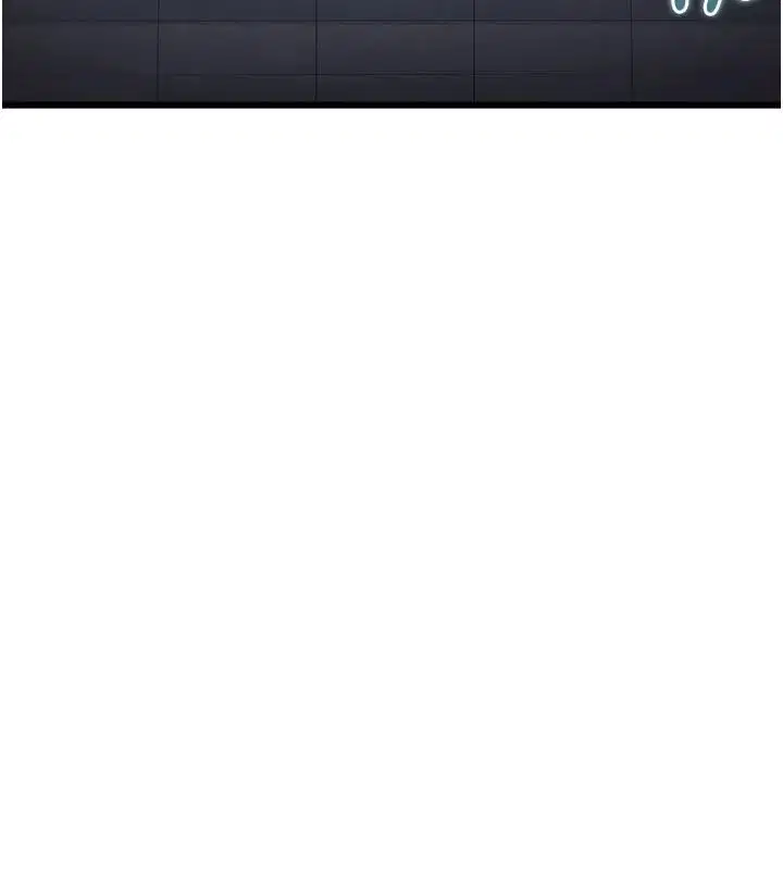 第55話
