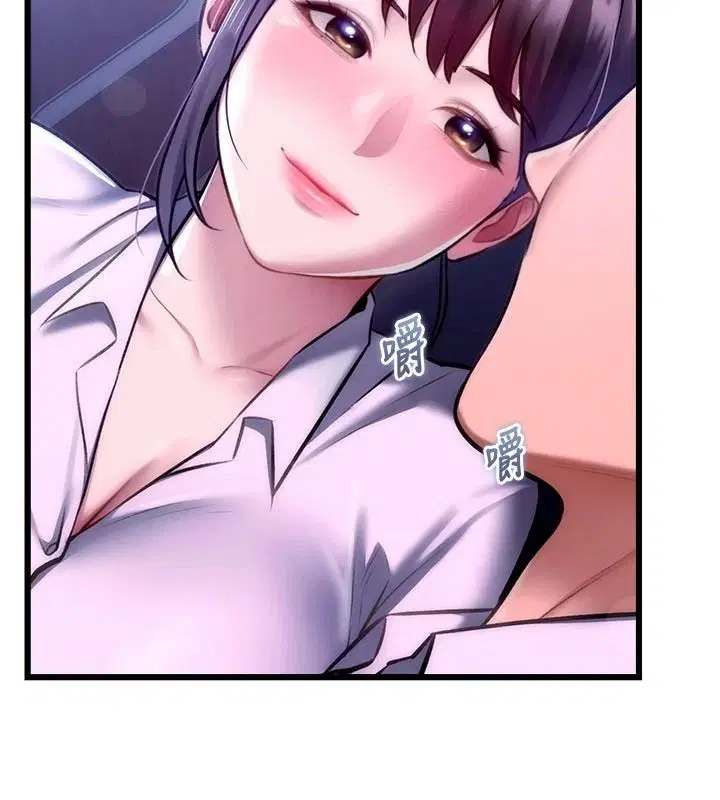 第55話