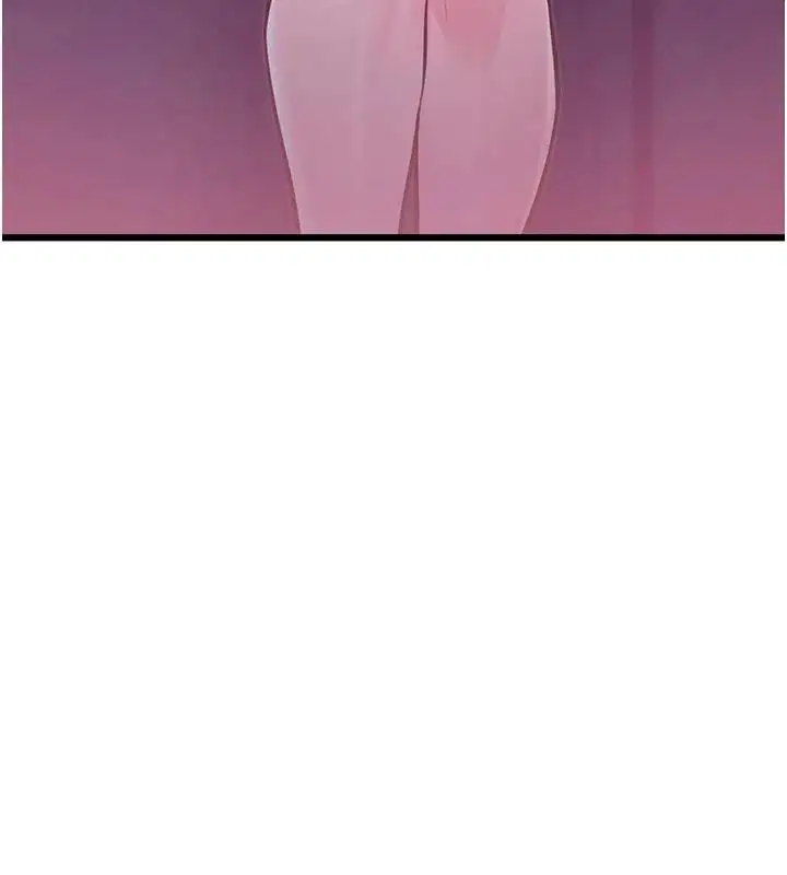 第55話