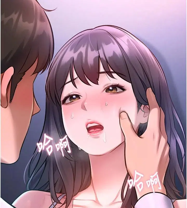 第56話-在電影院上演成人劇情
