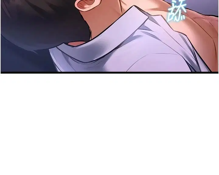 第56話