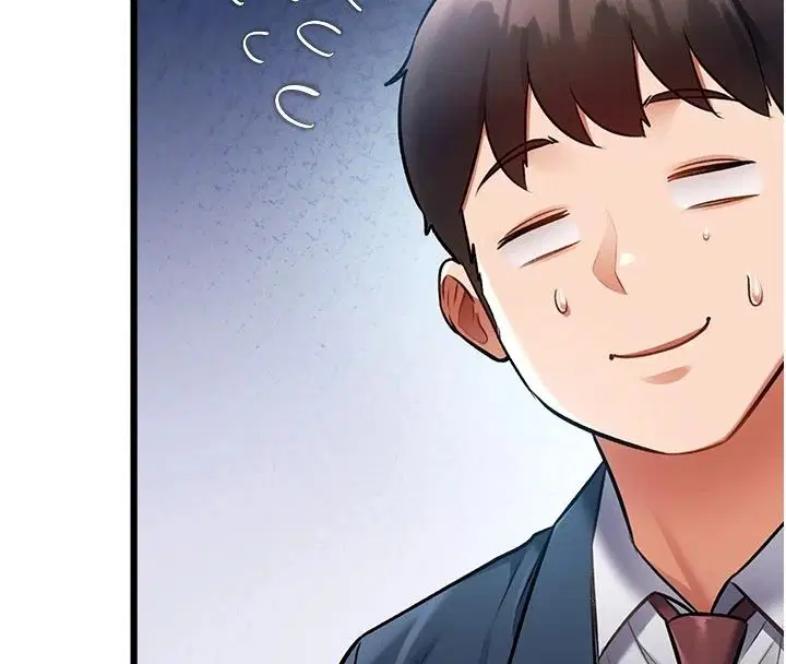 第56話