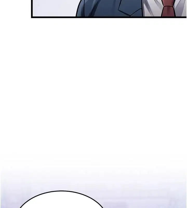 第56話
