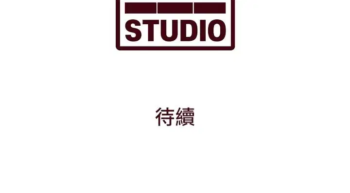第56話