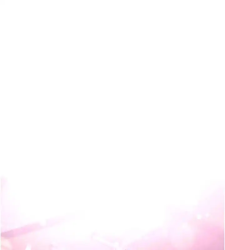 第56話