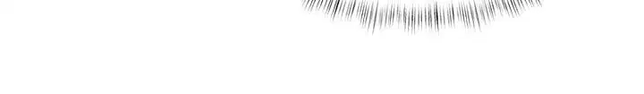 第57話