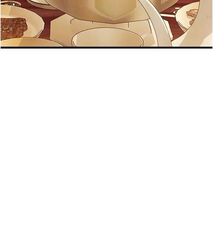 第58話