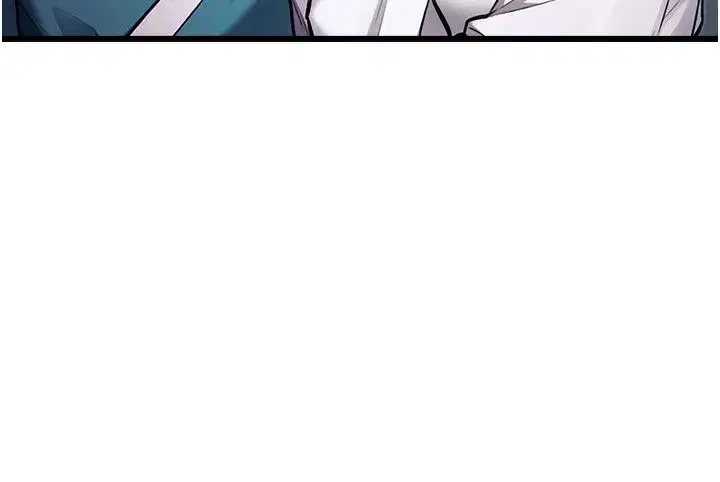 第58話