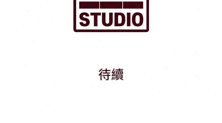 第58話