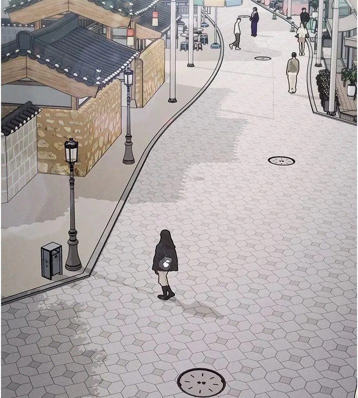 第58話