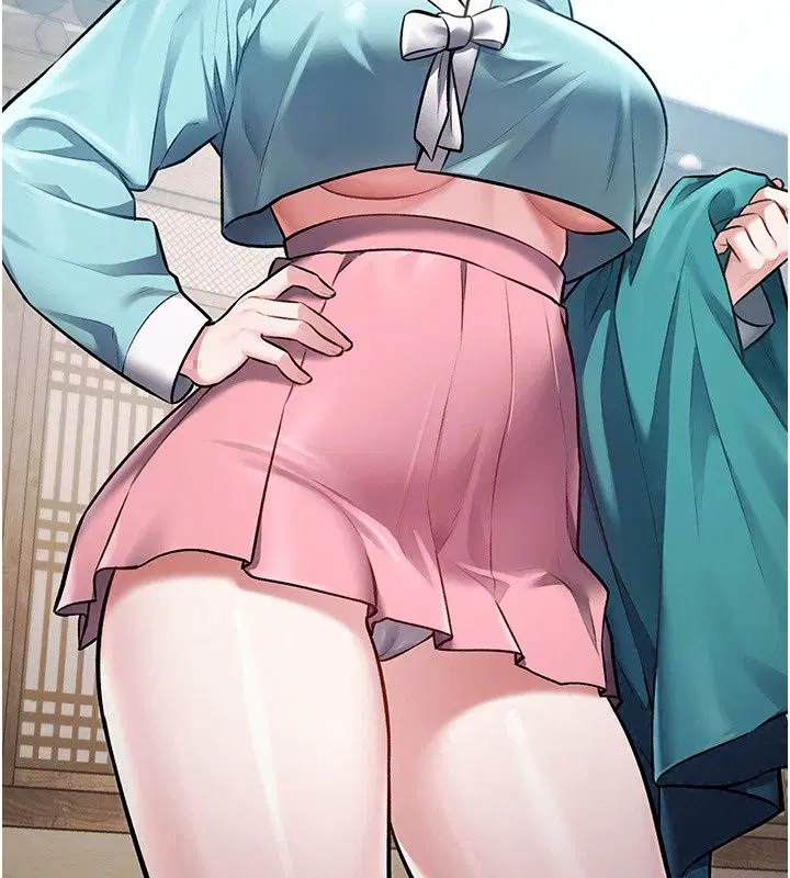第58話