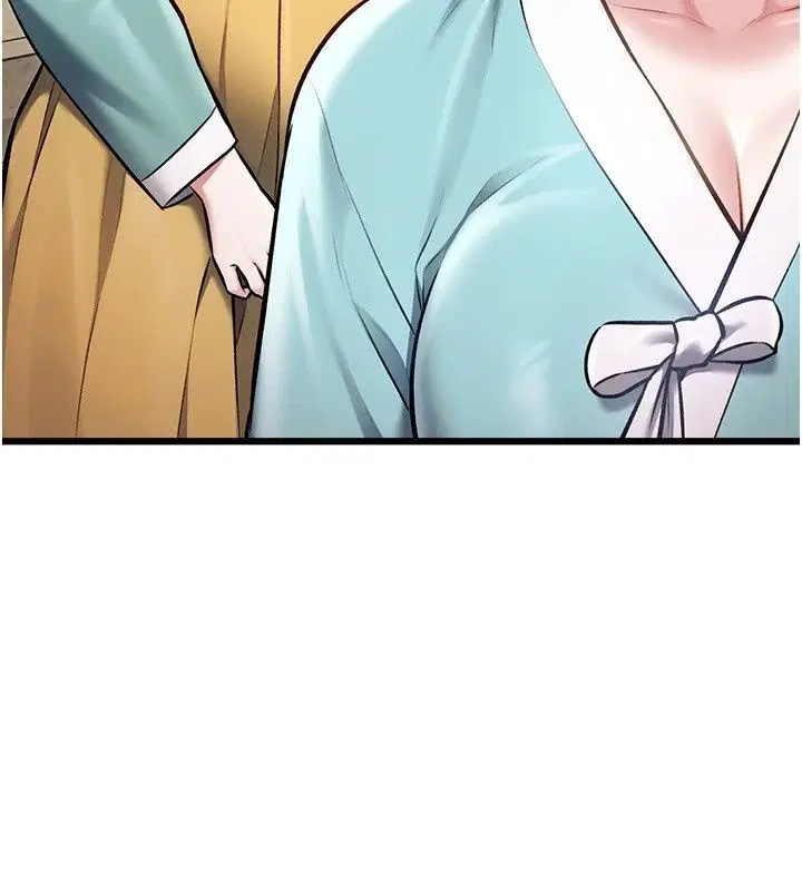 第58話