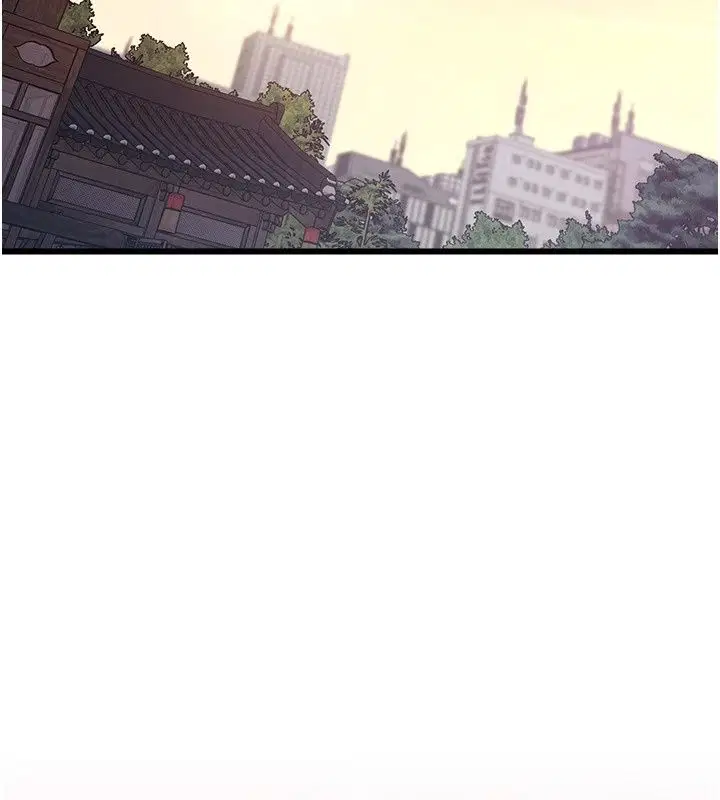 第58話