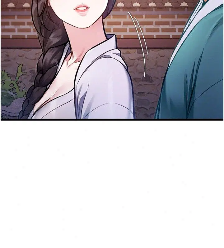 第58話