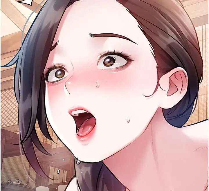 第59話