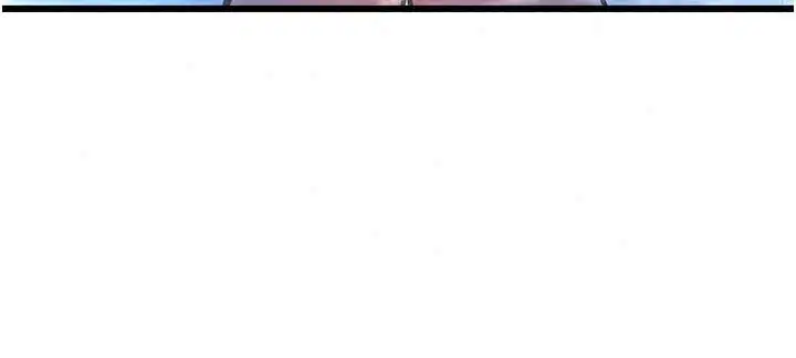 第59話