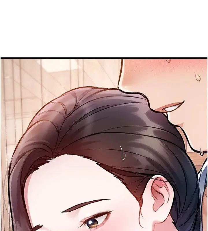 第59話