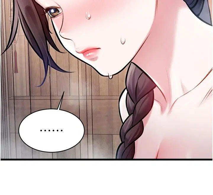 第59話