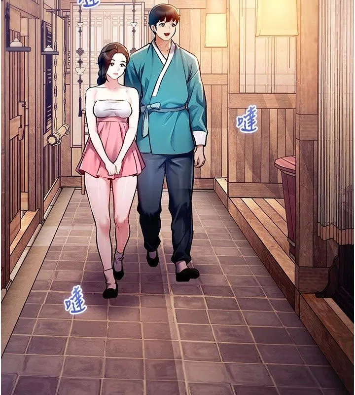 第59話