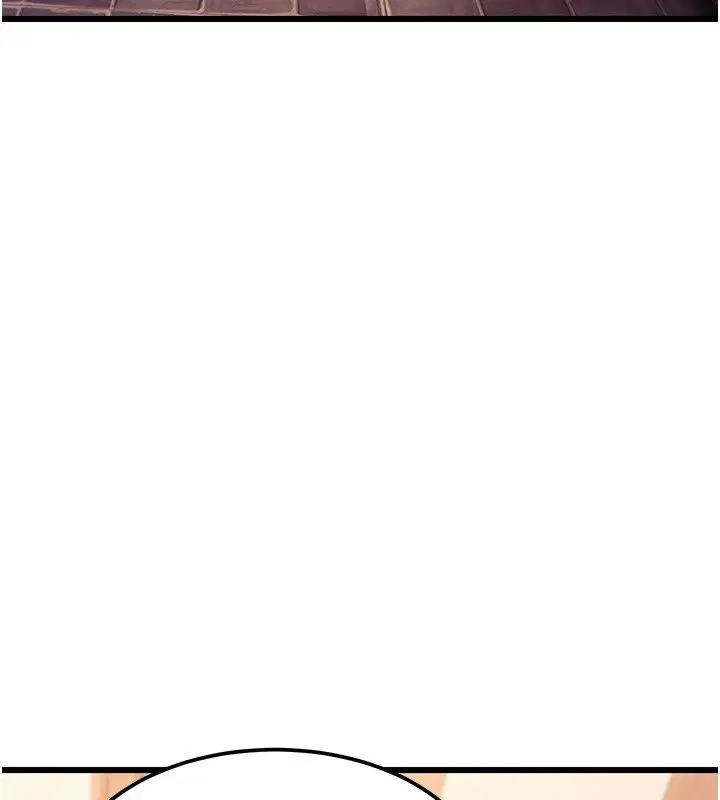 第59話
