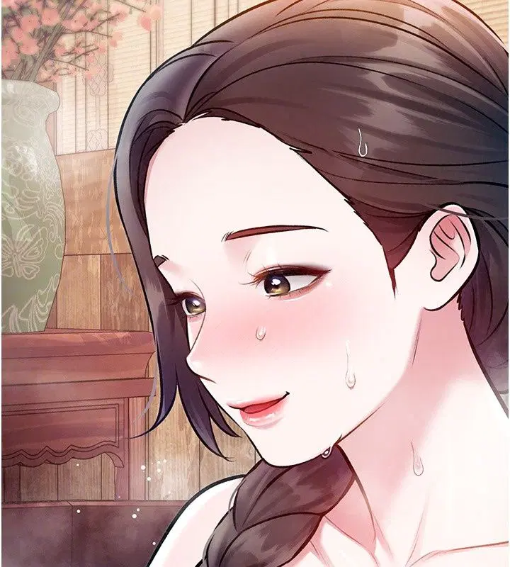 第59話
