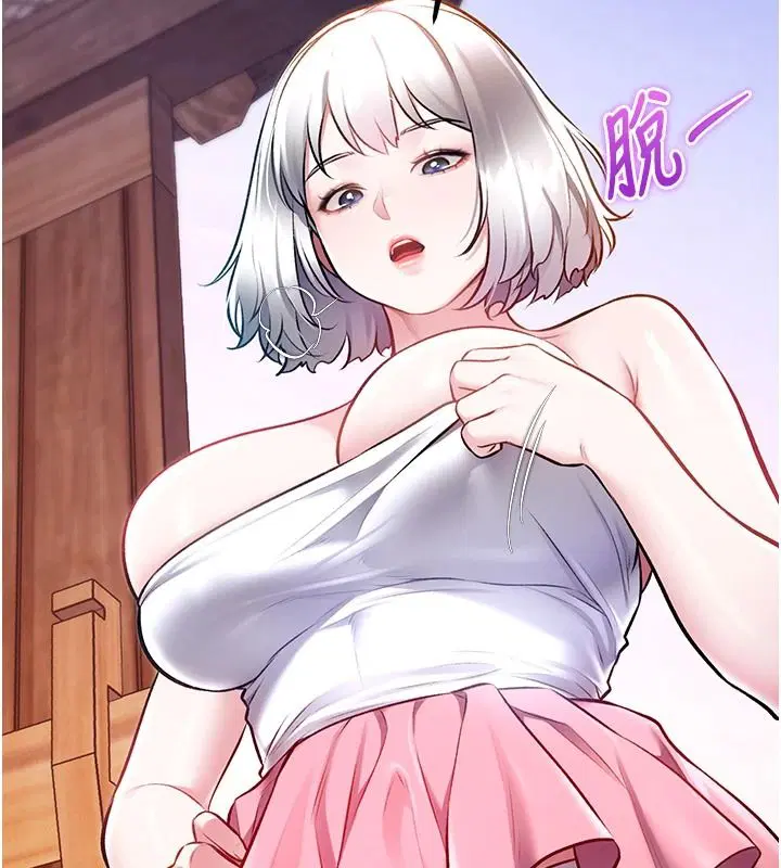 第60話