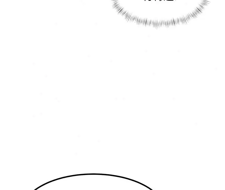 第60話