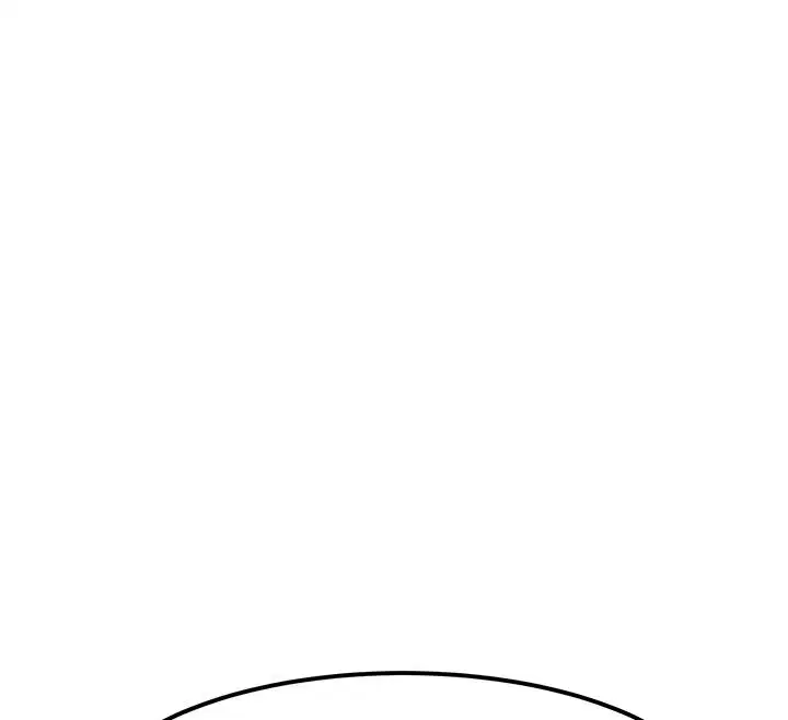 第60話