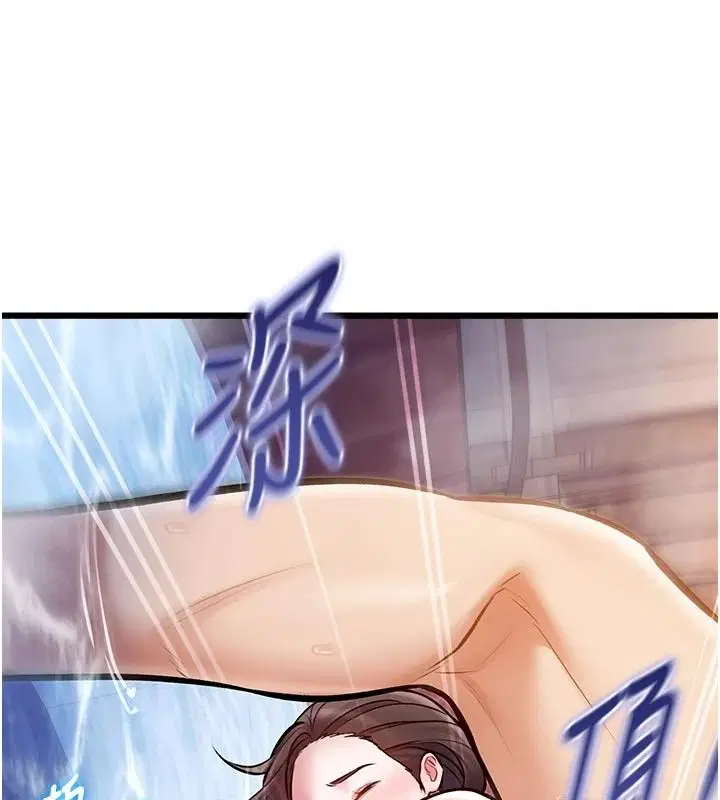 第60話