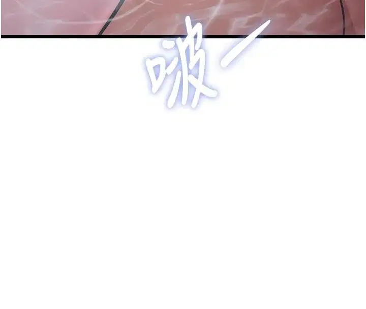 第60話