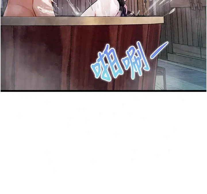 第60話