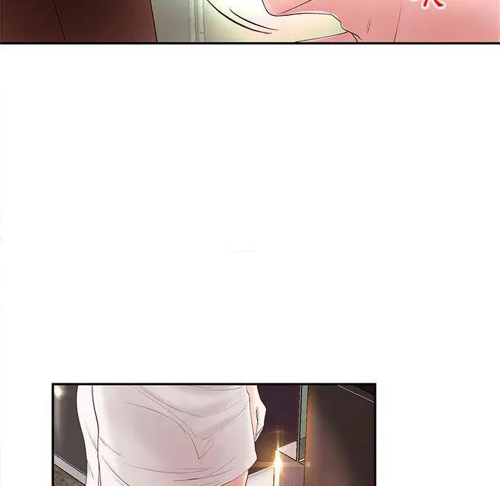 第2話