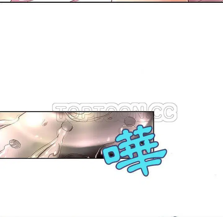 第2話