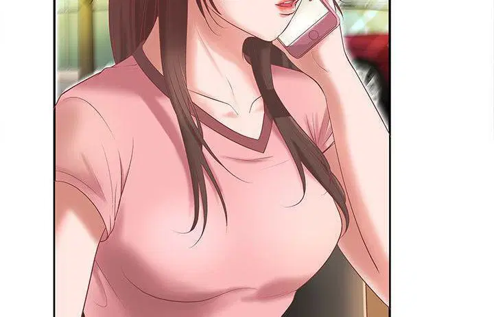第4話