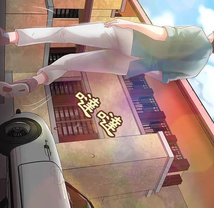 第4話