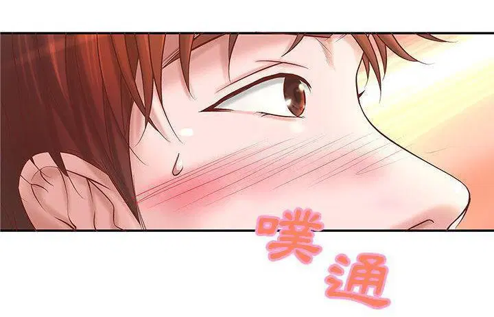 第4話