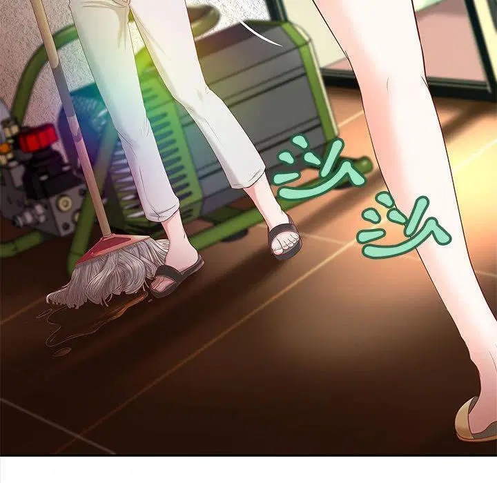 第4話