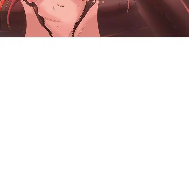 第5話