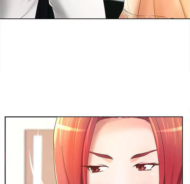 第5話