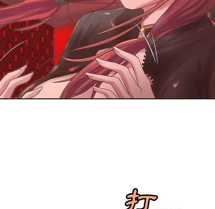 第5話