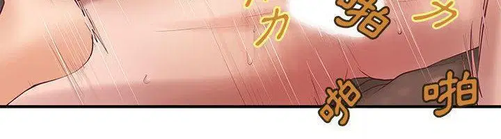 第7話