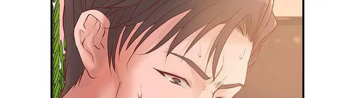 第7話