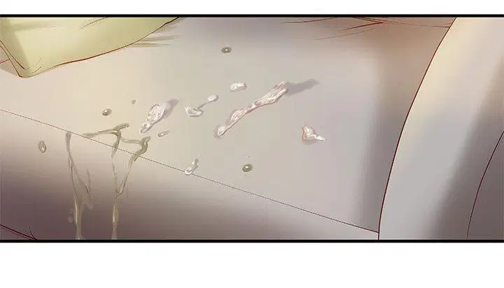 第8話