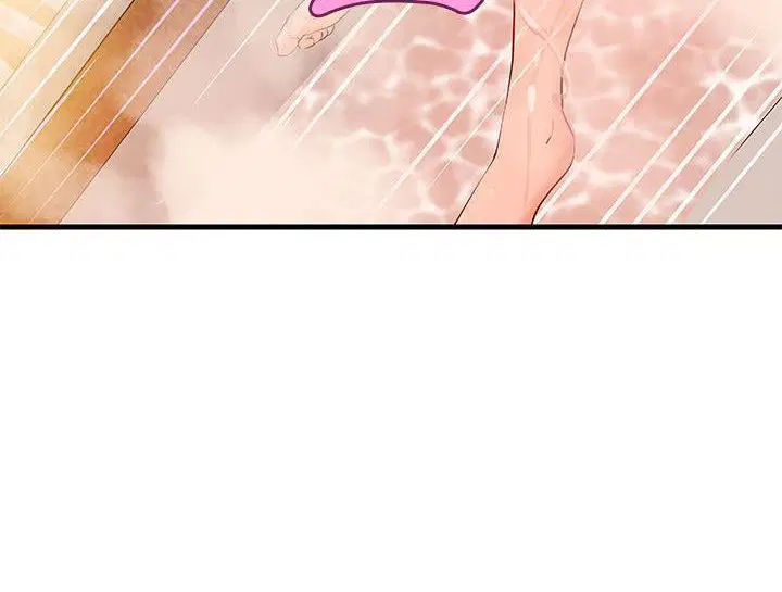 第10話