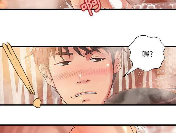 第10話